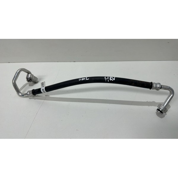 Mangueira De Ar Condicionado Honda Hrv 2017 2018 2019