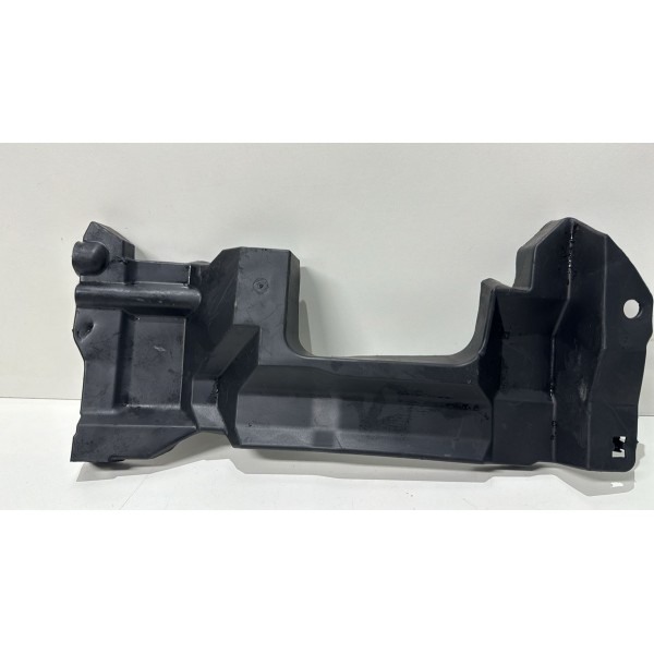 Defletor Lateral Direito Radiador Honda Hrv 16/20 71111t8n
