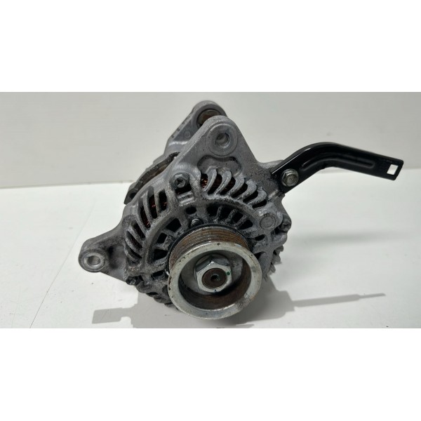 Alternador Honda Hrv 1.8 2016 A 2020 Original A5tj0191ac