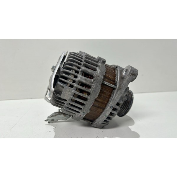 Alternador Honda Hrv 1.8 2016 A 2020 Original A5tj0191ac