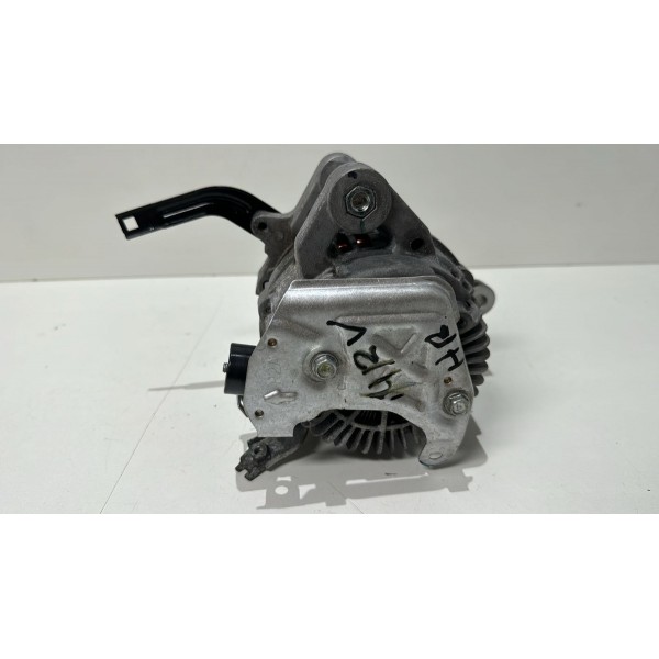 Alternador Honda Hrv 1.8 2016 A 2020 Original A5tj0191ac