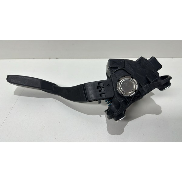 Pedal Acelerador Eletrônico Honda Hr-v 2016 Á 2021 Original