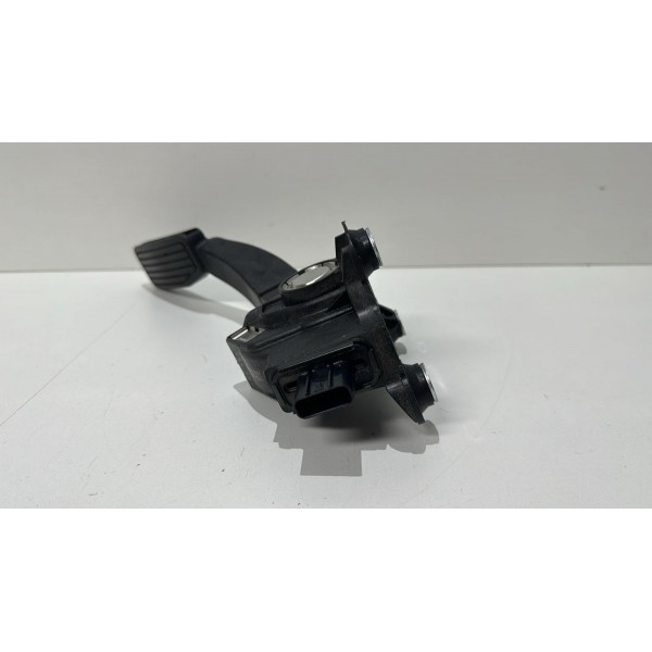 Pedal Acelerador Eletrônico Honda Hr-v 2016 Á 2021 Original