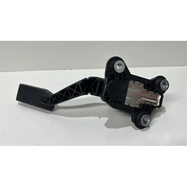 Pedal Acelerador Eletrônico Honda Hr-v 2016 Á 2021 Original