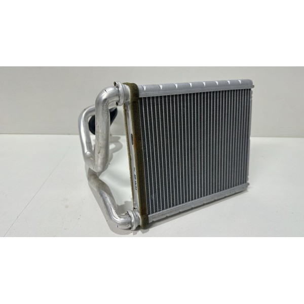 Radiador Ar Quente Honda Hrv 2015/2021 Original