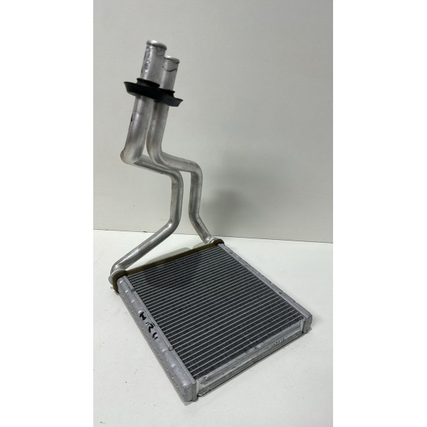 Radiador Ar Quente Honda Hrv 2015/2021 Original