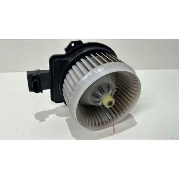 Motor Ar Forçado Painel Honda Hrv 2016 2017 2018 2019 20