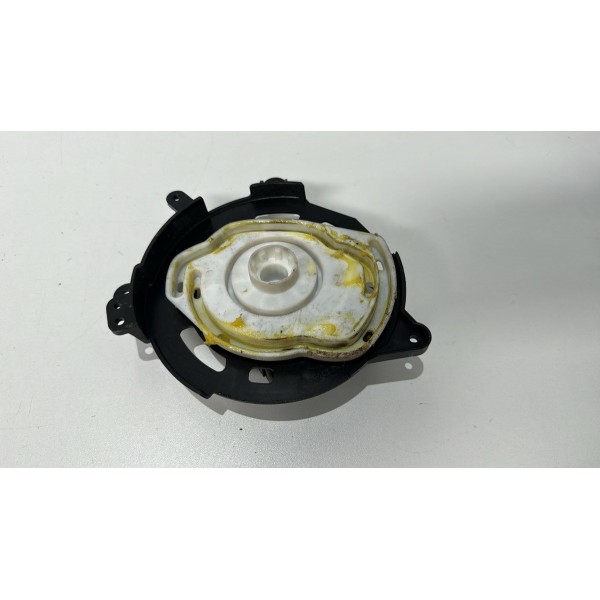 Motor Atuador Caixa Ar Condicionado Hr-v  Bc1138003770