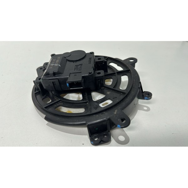 Motor Atuador Caixa Ar Condicionado Hr-v  Bc1138003770