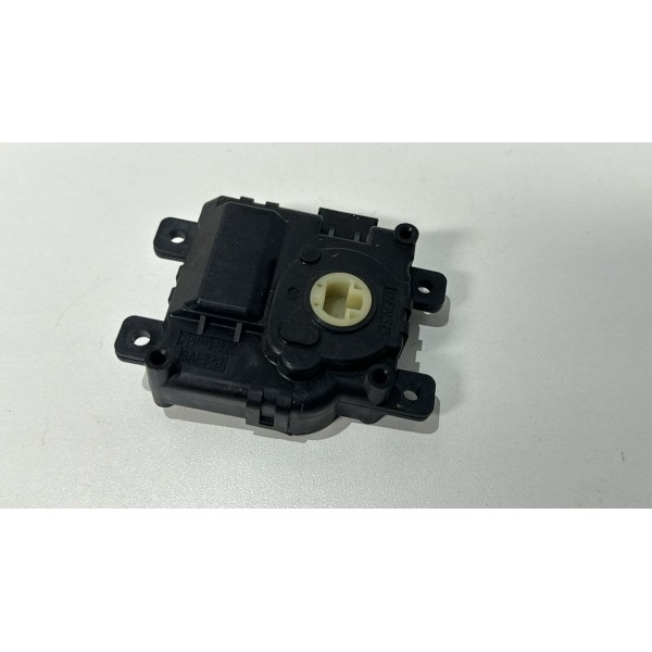 Motor Atuador Caixa Evaporadora Hrv 2016 2017 2018 2019 Orig