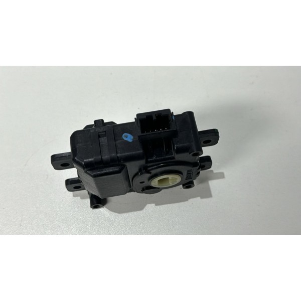 Motor Atuador Caixa Evaporadora Hrv 2016 2017 2018 2019 Orig