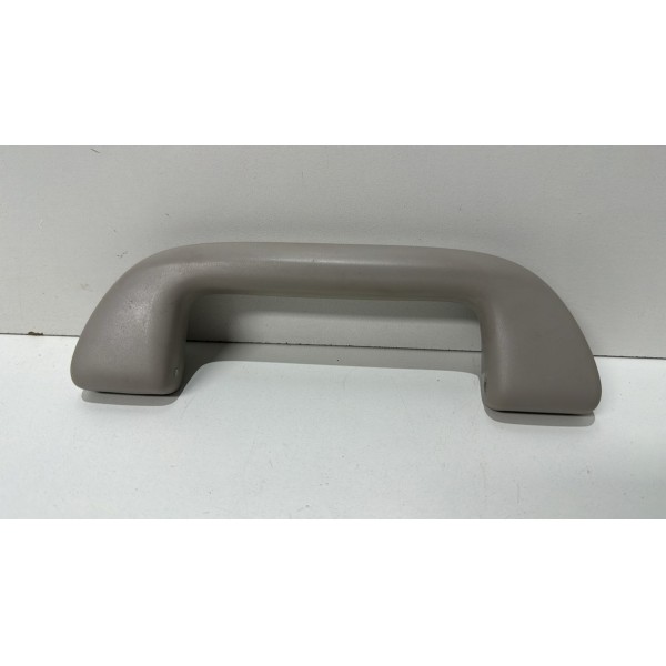 Puxadora Alça Teto Pqp Honda Hrv 2016 17 18 19  Original