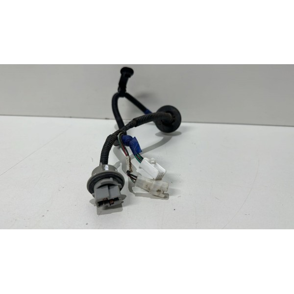 Chicote Lanterna Direita Honda Hrv 2017/2019