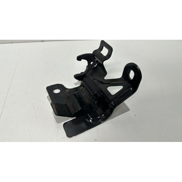 Fechadura Banco Traseiro Honda Hrv 2015/2020