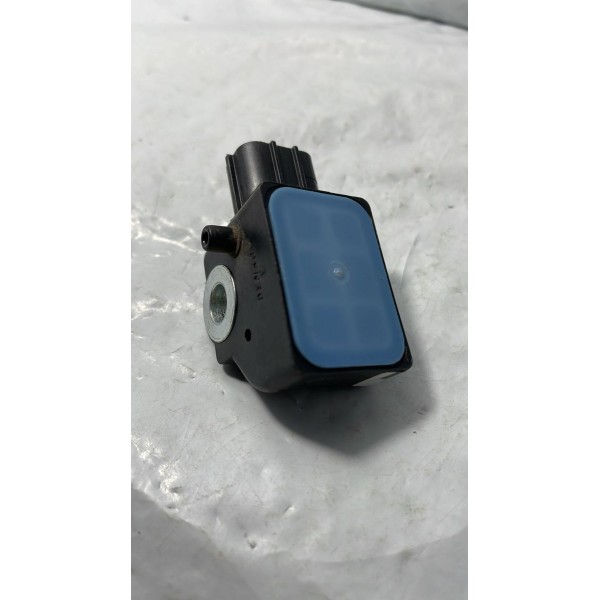 Sensor Air Honda Hr-v Hrv 2016 Á 2020 77970t6a Original