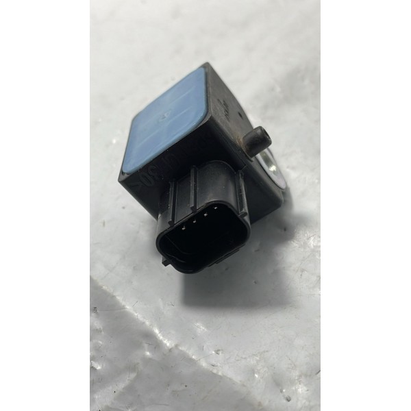Sensor Air Honda Hr-v Hrv 2016 Á 2020 77970t6a Original