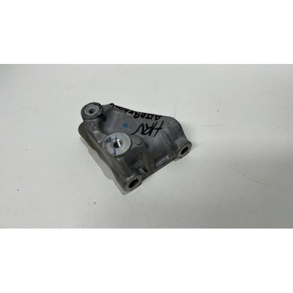 Suporte Alternador Honda Hrv 2015/2021