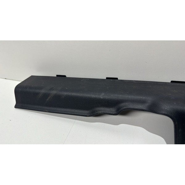 Soleira Porta Dianteira Esquerda Honda Hrv 2015/21 84251t7t