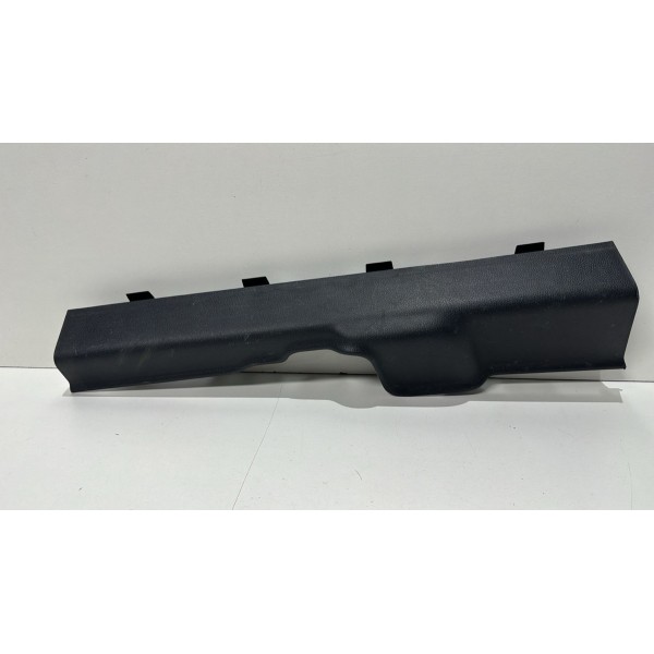 Soleira Porta Dianteira Esquerda Honda Hrv 2015/21 84251t7t
