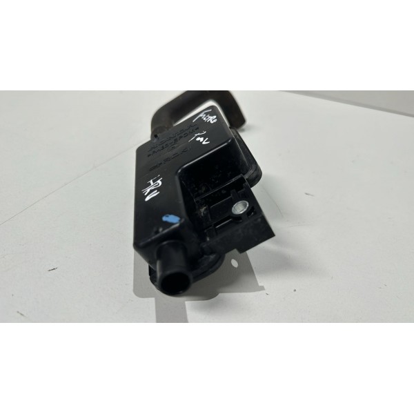 Filtro Canister Honda Hrv 2016 17 18 19 2020 Original