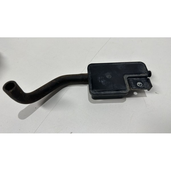 Filtro Canister Honda Hrv 2016 17 18 19 2020 Original