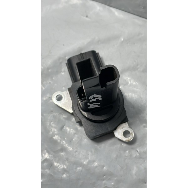 Sensor Fluxo Ar Toyota Corolla 2009 Á 2017 Original