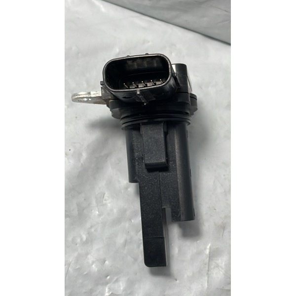 Sensor Fluxo Ar Toyota Corolla 2009 Á 2017 Original