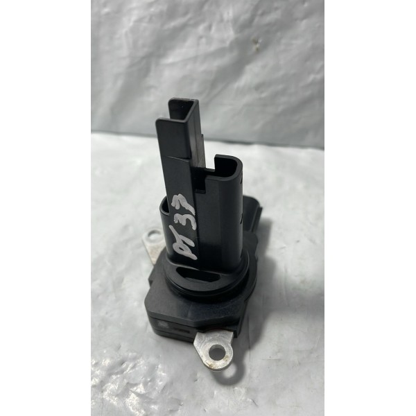 Sensor Fluxo Ar Toyota Corolla 2009 Á 2017 Original
