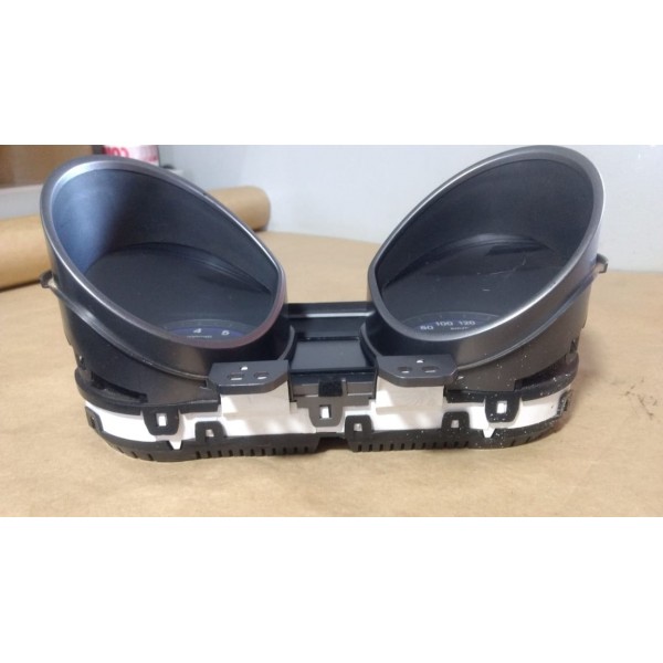 Painel De Instrumento Hb20 Hyundai 940131s140