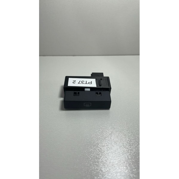 Botão Interruptor Desembaçador Gm Celta 2011 Á 2017 94742091