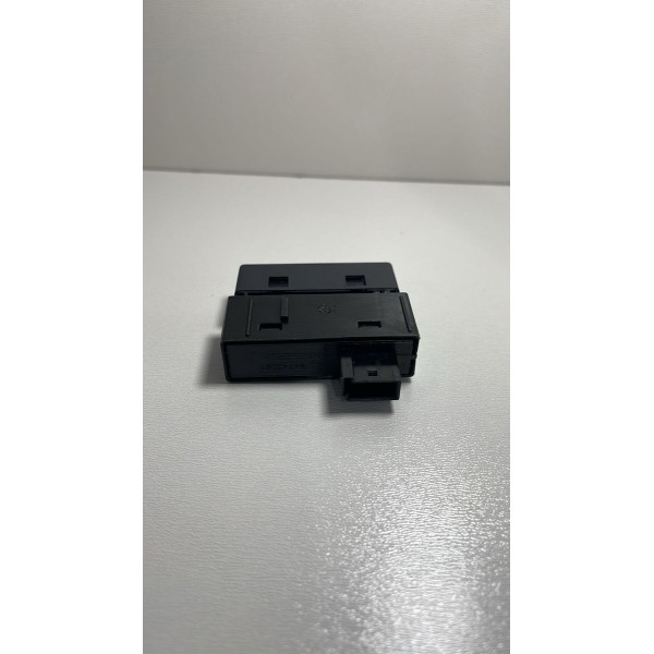 Botão Interruptor Desembaçador Gm Celta 2011 Á 2017 94742091