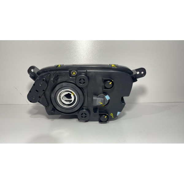 Farol Milha Esquerdo Kia Sorento 2014 2015 Original