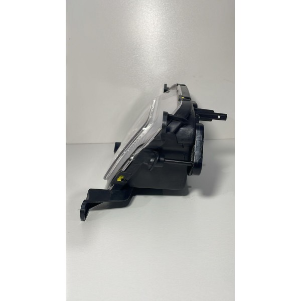 Farol Milha Esquerdo Kia Sorento 2014 2015 Original