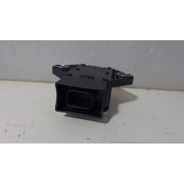 Sensor De Aceleração Honda Crv 2007 08 09 2010 11 0265005683