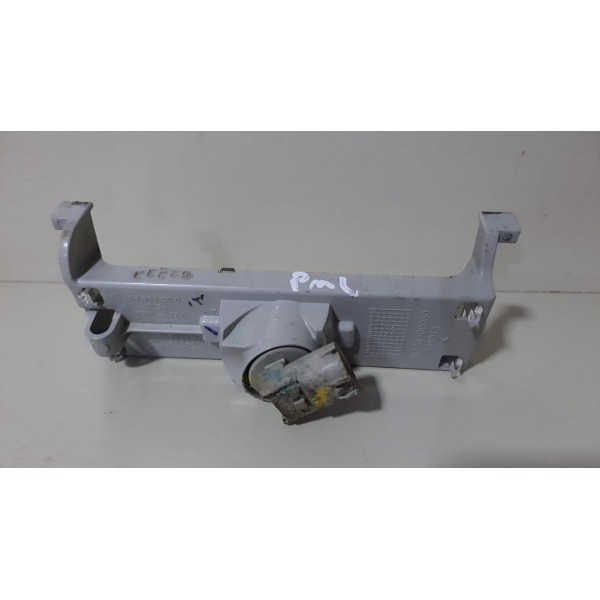 Lanterna Luz De Placa Etios 2013 2014 2015 2016 2017 A 2019