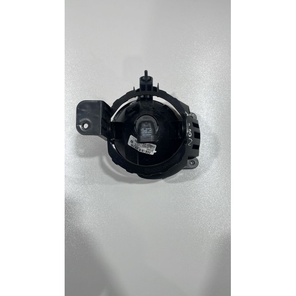 Farol Milha Esquerdo Onix 13/19 Cobalt Spin Sonic Agile