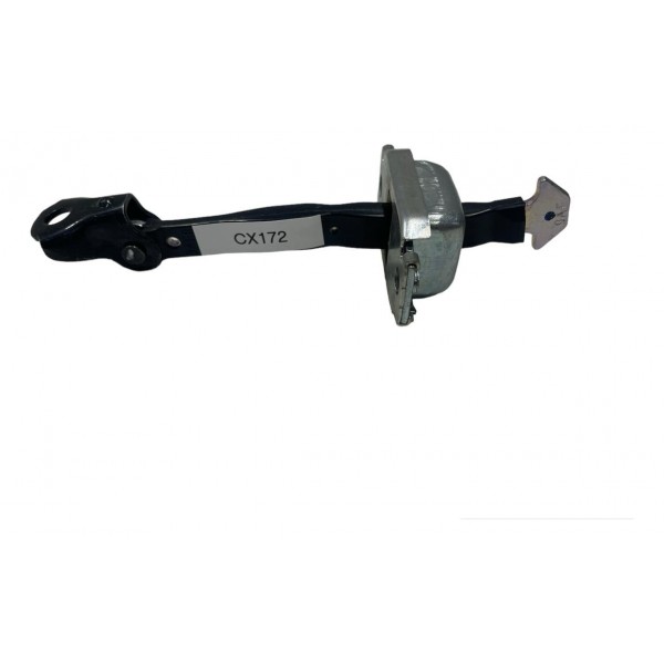 Limitador Porta Dianteira Honda City 10/20 72340t9at21