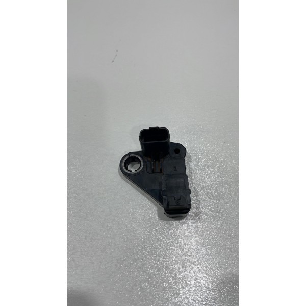 Sensor De Rotação Ford Ka 3cc New Fiesta Orig Bm516c315bb