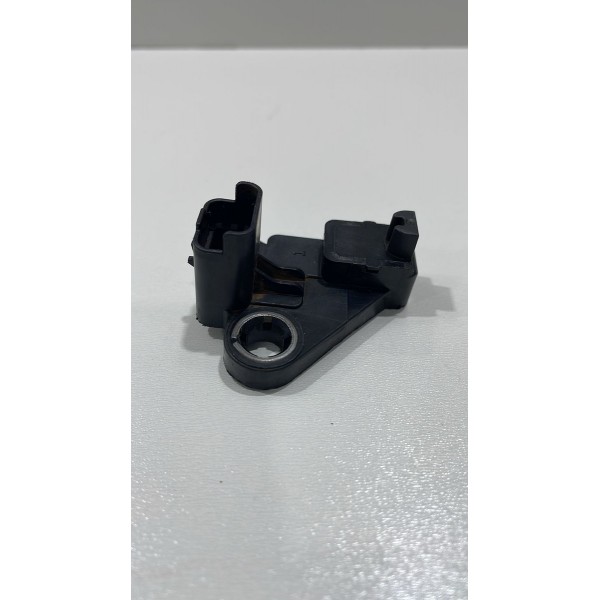Sensor De Rotação Ford Ka 3cc New Fiesta Orig Bm516c315bb