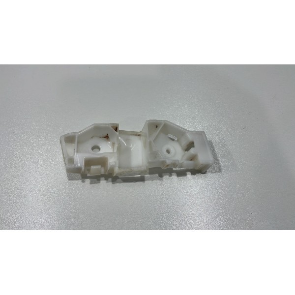 Suporte Guia Direito Parachoque Dianteir Onix Prisma 16 A 19
