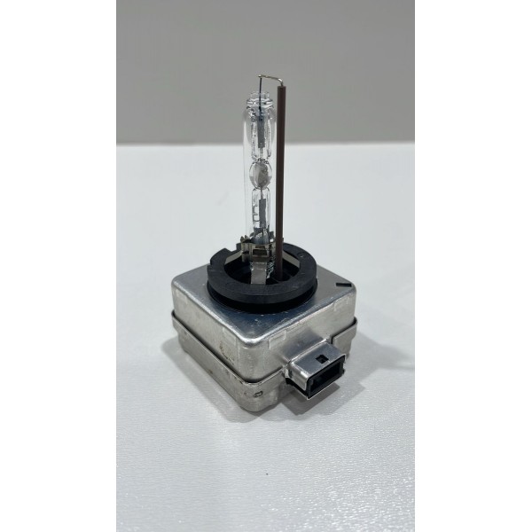 Lâmpada Xenon Farol Renault Fluence Original