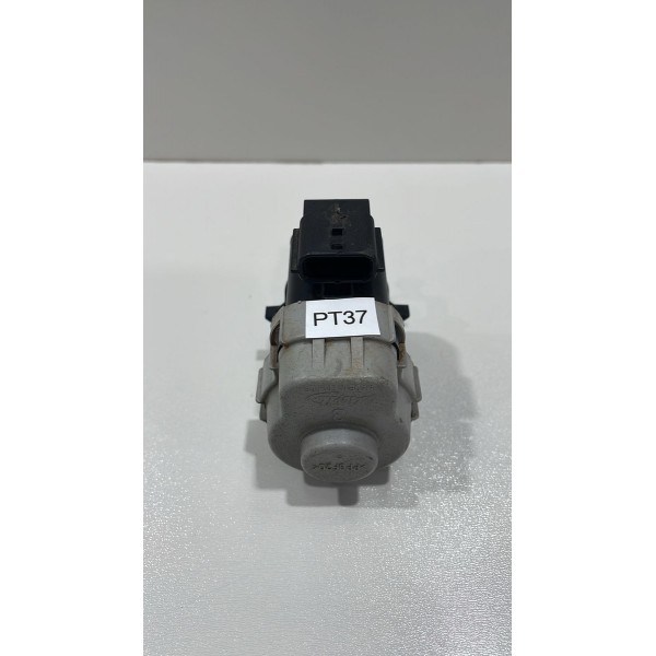 Motor Elétrico Farol Renault Fluence 2011 Até 2018 Original