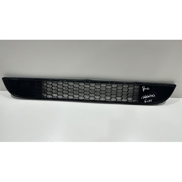 Grade Inferior Fiat Uno Fiorino 13/14 Original Nova