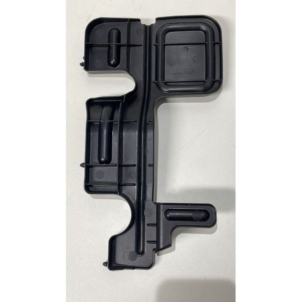 Defletor Lateral Radiador Toyota Corolla 14 Á 19 5329302200