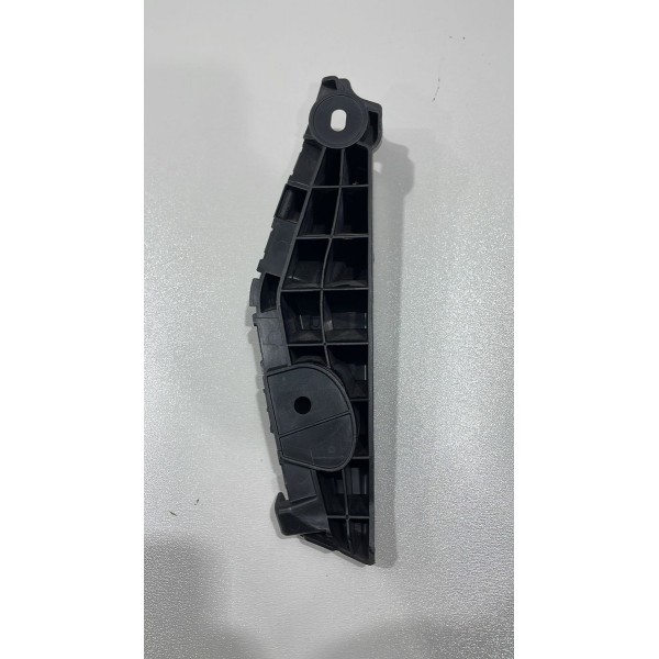 Guia Do Parachoque Dianteiro Direito Amarok 2017/2018/2019
