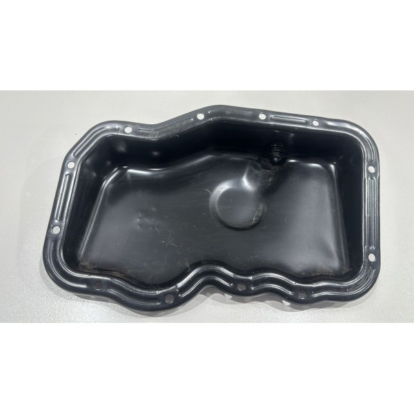 Carter Óleo Motor Fox Gol Polo Spacefox 032103601aa G5 G6 G7