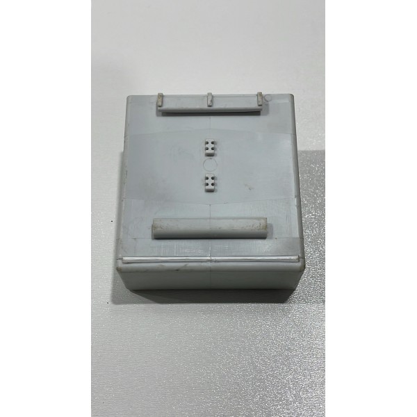 Módulo Trava Alarme Bmw X5 2005 Original 55892110