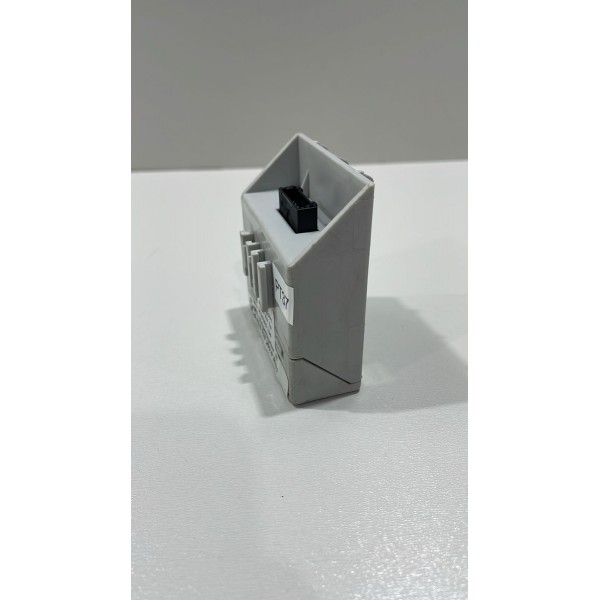 Módulo Trava Alarme Bmw X5 2005 Original 55892110