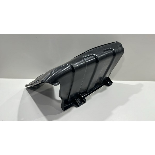 Defletor Motor Lado Direito Hyundai Hb20 2012 Até 2019 Origi