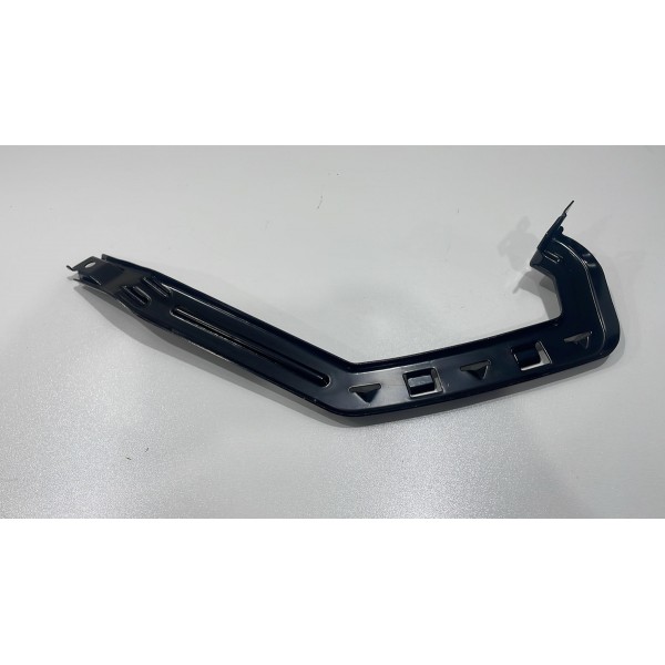 Suporte Inferior Farol Lado Esquerdo Hb20 13 A 19 865171s000